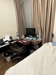 Highline Residences (D3), Condominium #567608431